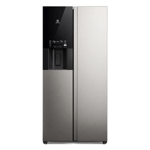 01.--Refrigerador-Side-by-Side-Electrolux-Principal--ES4WS-2000px