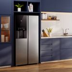 14.--Refrigerador-Side-by-Side-Electrolux-Ambientada-2-ES4WS-2000px