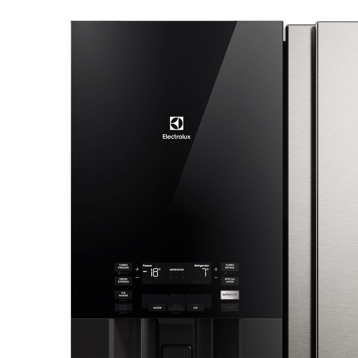 08.--Refrigerador-Side-by-Side-Electrolux-Panel-ES4WS-2000px