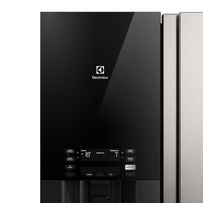 08.--Refrigerador-Side-by-Side-Electrolux-Panel-ES4WS-2000px