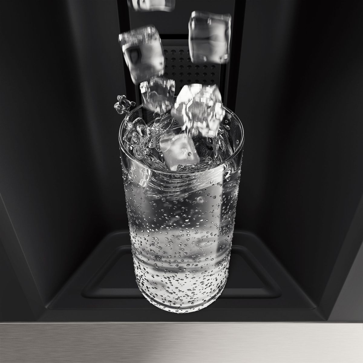 12.--Refrigerador-Side-by-Side-Electrolux-Dispensador-de-Agua-y-Hielo-ES4WS-2000px