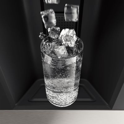 12.--Refrigerador-Side-by-Side-Electrolux-Dispensador-de-Agua-y-Hielo-ES4WS-2000px
