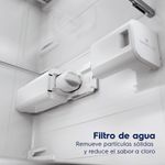 11.--Refrigerador-Side-by-Side-Electrolux-Filtro-de-Agua-ES4WS-2000px