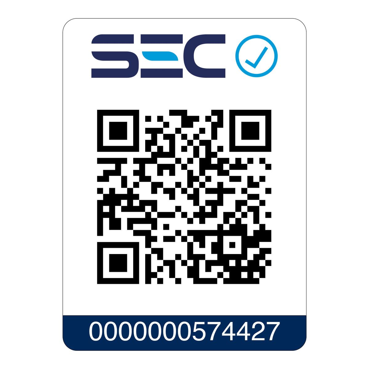 15.--Refrigerador-Side-by-Side-Electrolux-QR-ES4WS-2000px
