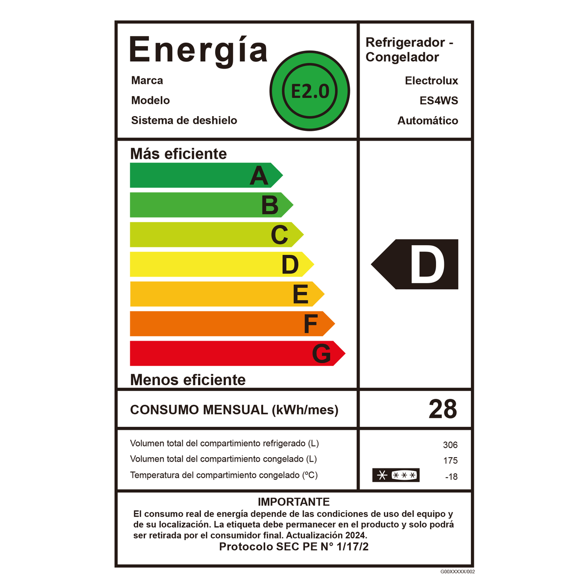 16.--Refrigerador-Side-by-Side-Electrolux-EE-ES4WS-2000px
