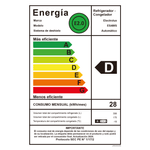 16.--Refrigerador-Side-by-Side-Electrolux-EE-ES4WS-2000px