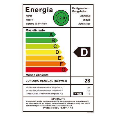 16.--Refrigerador-Side-by-Side-Electrolux-EE-ES4WS-2000px