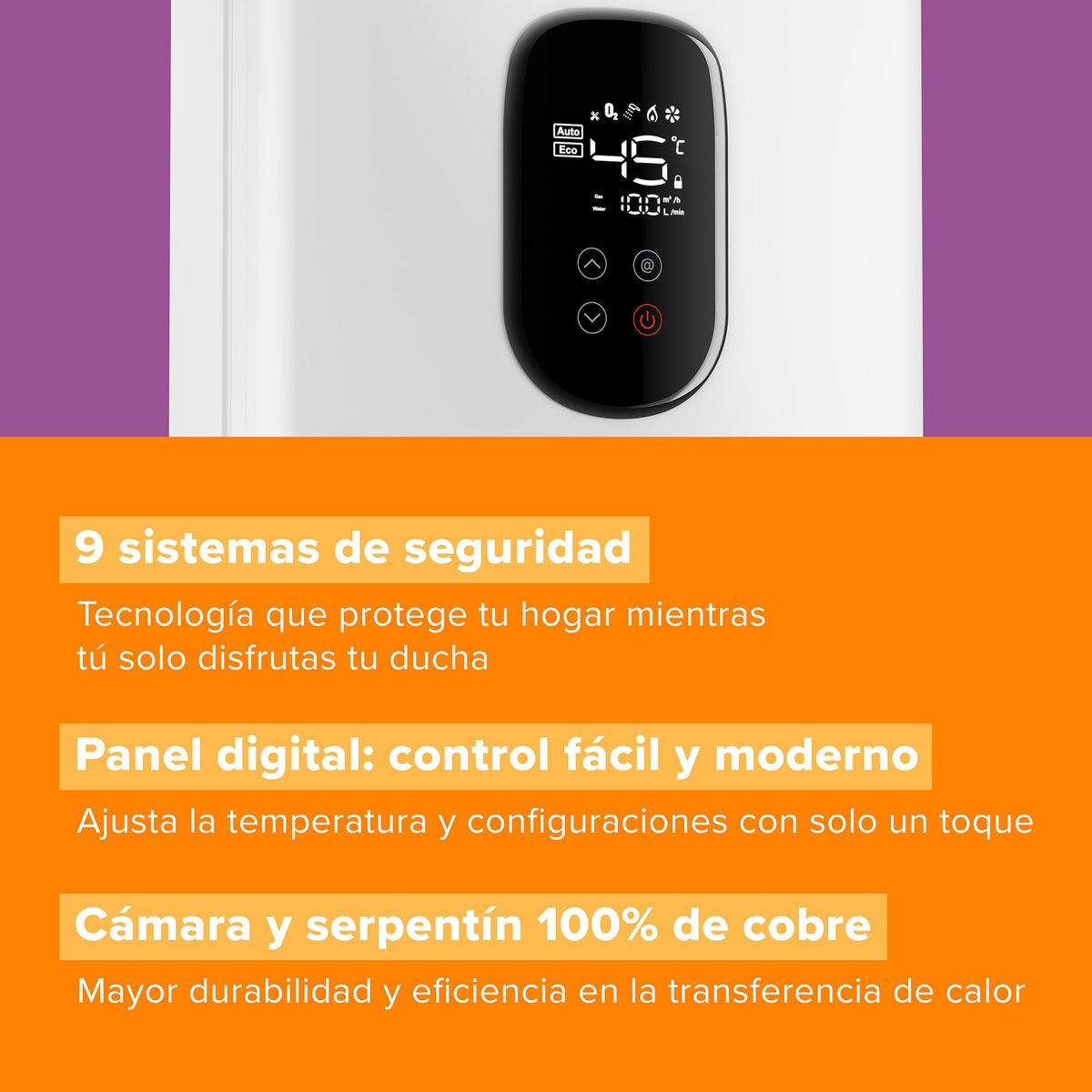 07.--Calefont-Gas-Licuado-Mademsa-10-Litros-Tiro-Forzado-GL-Blanco---CF10EGL--Caracteristicas--2000px