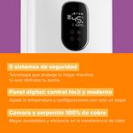 07.--Calefont-Gas-Licuado-Mademsa-10-Litros-Tiro-Forzado-GL-Blanco---CF10EGL--Caracteristicas--2000px