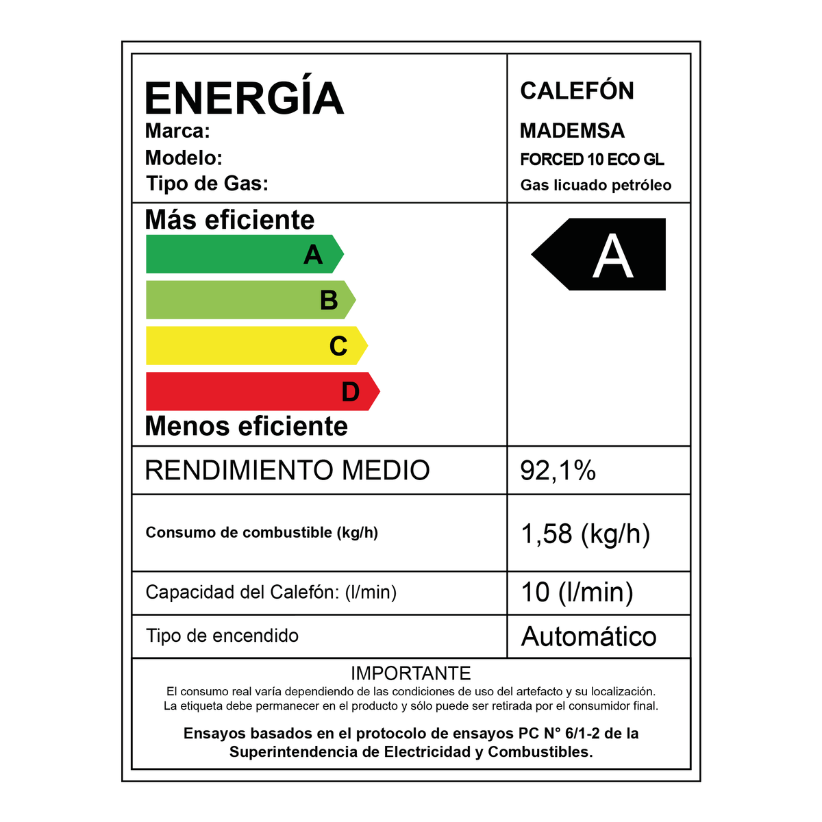 11.--Calefont-Gas-Licuado-Mademsa-10-Litros-Tiro-Forzado-GL-Blanco---CF10EGL--EE--2000px