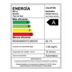 11.--Calefont-Gas-Licuado-Mademsa-10-Litros-Tiro-Forzado-GL-Blanco---CF10EGL--EE--2000px