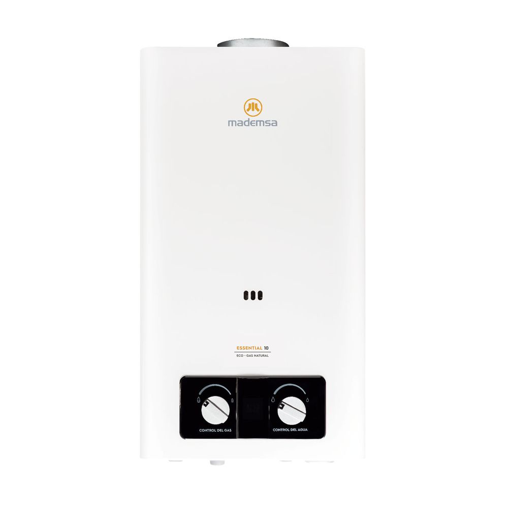 01.--Calefont-Essential-10L-Eco-GN-Mademsa-Frontal-1500px-240081723