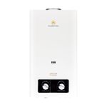 01.--Calefont-Essential-10L-Eco-GN-Mademsa-Frontal-1500px-240081723