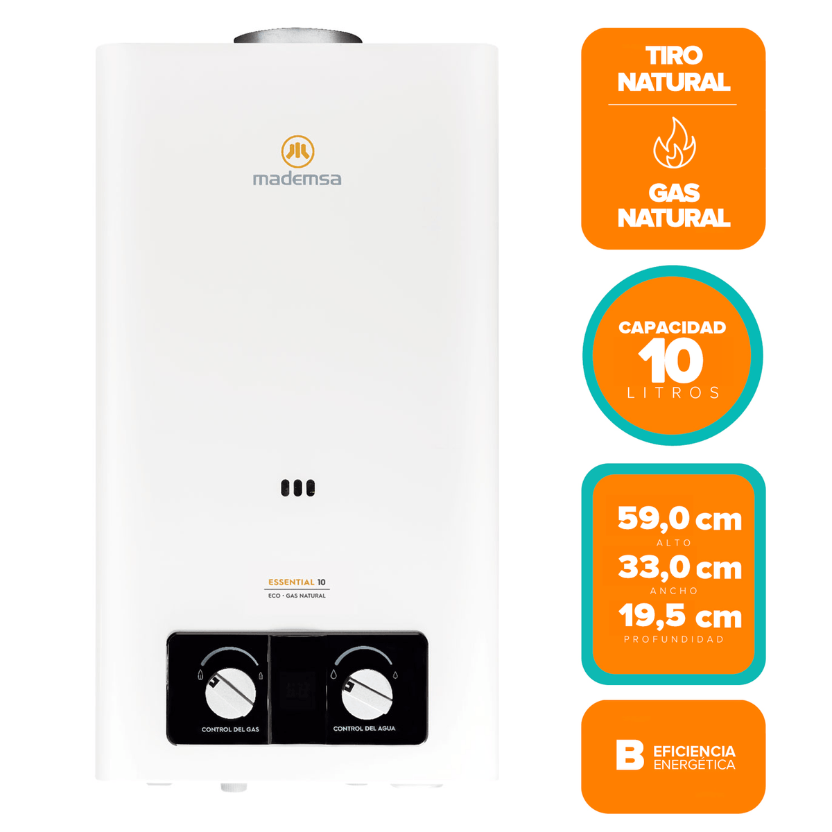 02.--Calefont-Essential-10L-Eco-GN-Mademsa-Hero-Image-1500px-240081723