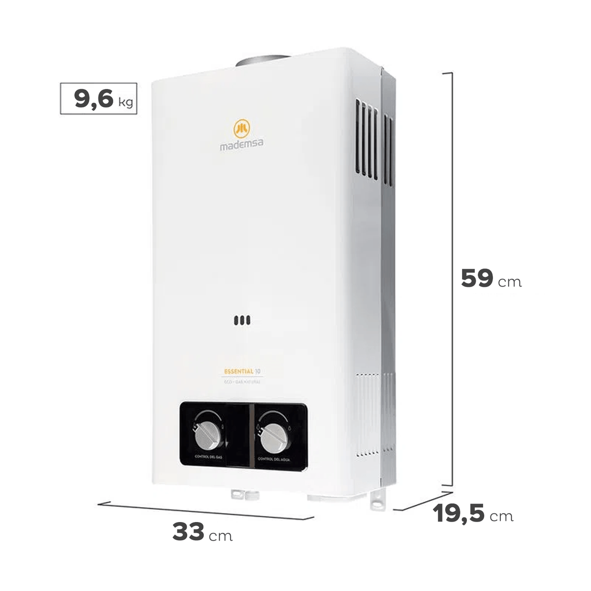 04.--Calefont-Essential-10L-Eco-GN-Mademsa-Medidas-1500px-240081723