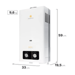 04.--Calefont-Essential-10L-Eco-GN-Mademsa-Medidas-1500px-240081723