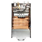 08.--Calefont-Essential-10L-Eco-GN-Mademsa-Interior-1500px-240081723