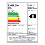 10.--Calefont-Essential-10L-Eco-GN-Mademsa-IEE-1500px-240081723