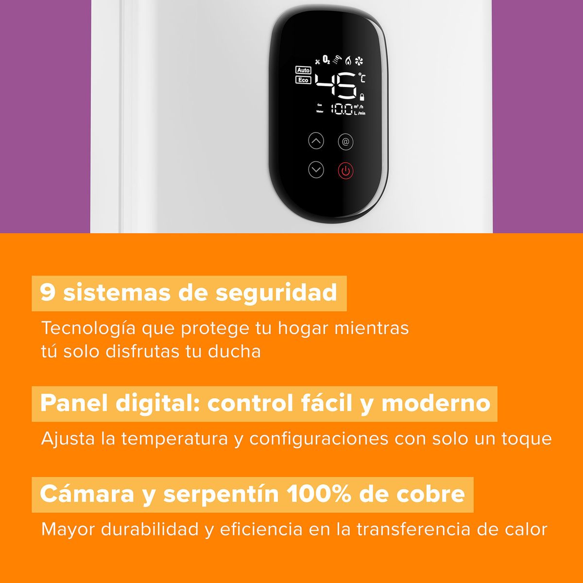 07.--Calefont-Gas-Natural-Mademsa-10-Litros-Tiro-Forzado-GN-Blanco---CF10EGN--Caracteristicas--2000px