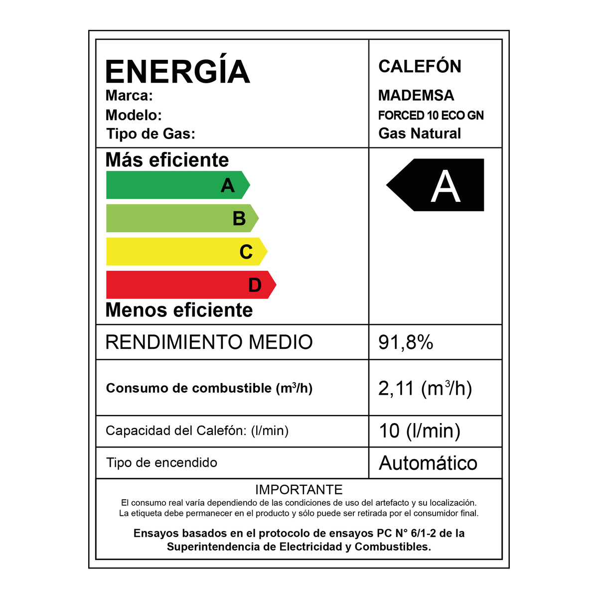 11.--Calefont-Gas-Natural-Mademsa-10-Litros-Tiro-Forzado-GN-Blanco---CF10EGN--EE--2000px