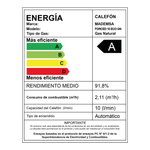11.--Calefont-Gas-Natural-Mademsa-10-Litros-Tiro-Forzado-GN-Blanco---CF10EGN--EE--2000px