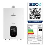 02.--Calefont-Gas-Licuado-Mademsa-10-Litros-Tiro-Forzado-GL-con-Sensor-CO-Blanco---SS10ECOGL--Principal-QR---EE--2000px