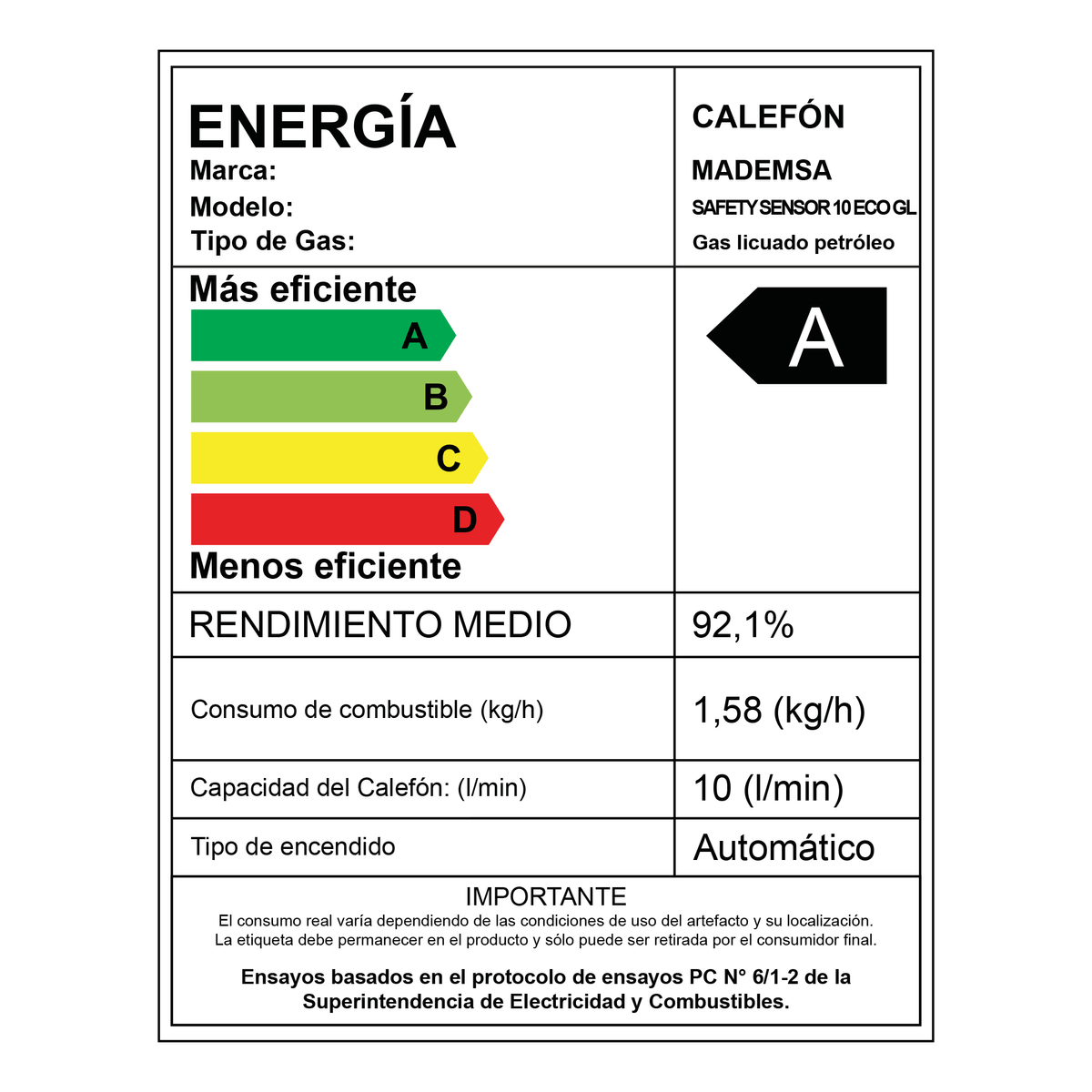 12.--Calefont-Gas-Licuado-Mademsa-10-Litros-Tiro-Forzado-GL-con-Sensor-CO-Blanco---SS10ECOGL--EE--2000px