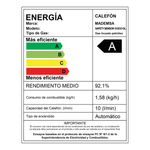 12.--Calefont-Gas-Licuado-Mademsa-10-Litros-Tiro-Forzado-GL-con-Sensor-CO-Blanco---SS10ECOGL--EE--2000px