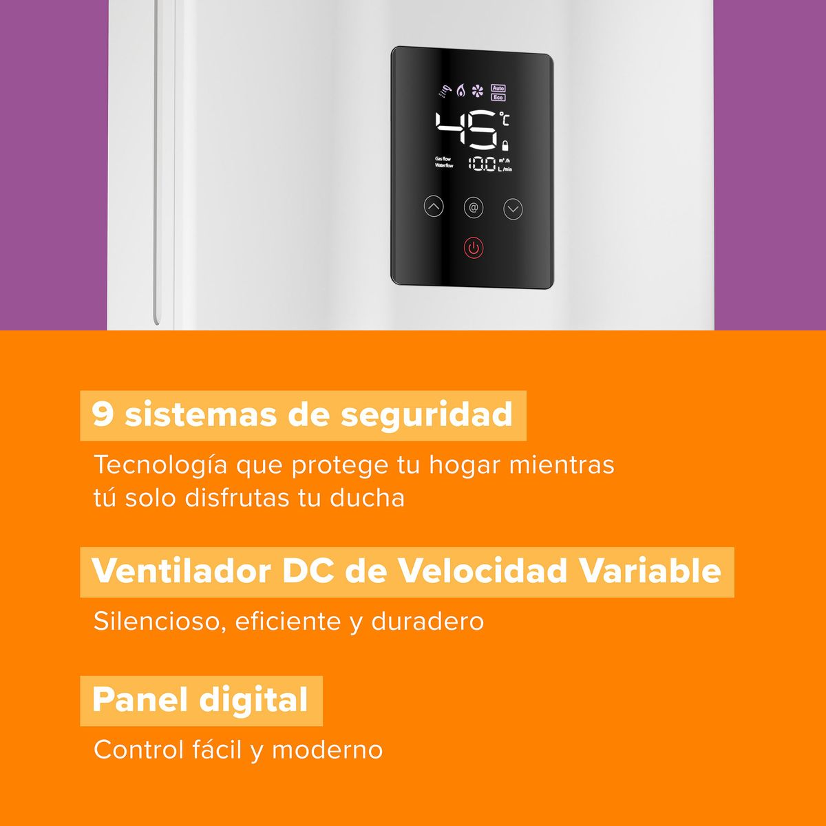 08.--Calefont-Gas-Licuado-Mademsa-13-Litros-Tiro-Balanceado-GL-Blanco---CBD13EGL--Caracteristicas--2000px.