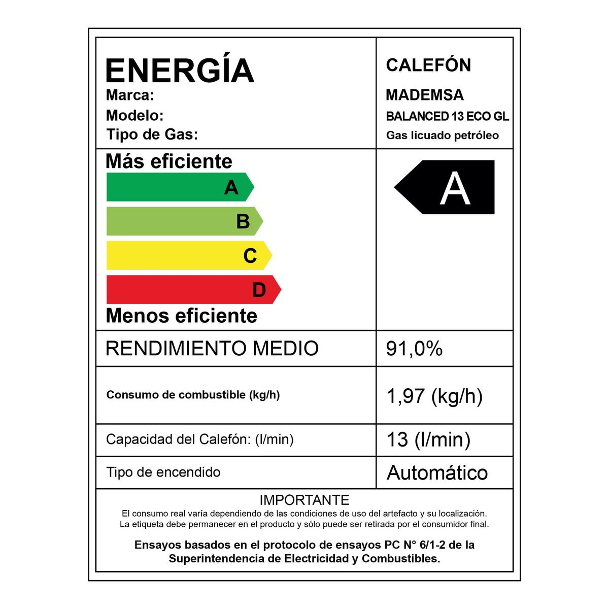 12.--Calefont-Gas-Licuado-Mademsa-13-Litros-Tiro-Balanceado-GL-Blanco---CBD13EGL--EE--2000px
