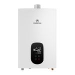 01.--Calefont-Gas-Licuado-Mademsa-13-Litros-Tiro-Forzado-GL-Blanco---CF13EGL--Principal---2000px