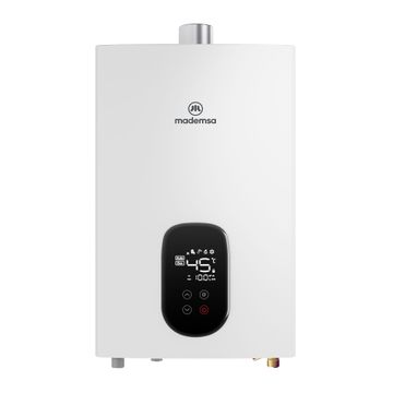 01.--Calefont-Gas-Licuado-Mademsa-13-Litros-Tiro-Forzado-GL-Blanco---CF13EGL--Principal---2000px