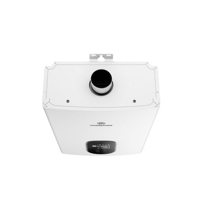 05.-B-Calefont-Gas-Licuado-Mademsa-13-Litros-Tiro-Forzado-GL-Blanco---CF13EGL--Vista-Superior--2000px