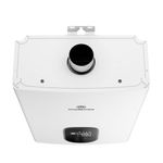 05.--Calefont-Gas-Licuado-Mademsa-13-Litros-Tiro-Forzado-GL-Blanco---CF13EGL--Vista-Superior--2000px