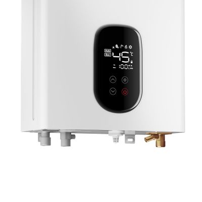 06.--Calefont-Gas-Licuado-Mademsa-13-Litros-Tiro-Forzado-GL-Blanco---CF13EGL--Vista-Inferior--2000px