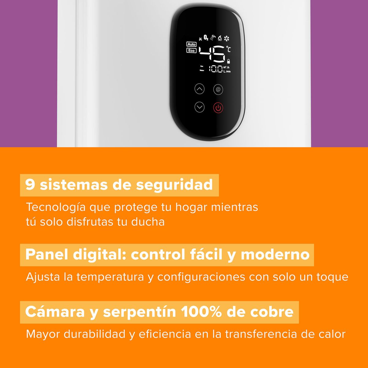 07.--Calefont-Gas-Licuado-Mademsa-13-Litros-Tiro-Forzado-GL-Blanco---CF13EGL--Caracteristicas--2000px