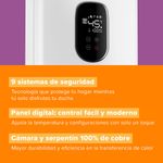 07.--Calefont-Gas-Licuado-Mademsa-13-Litros-Tiro-Forzado-GL-Blanco---CF13EGL--Caracteristicas--2000px