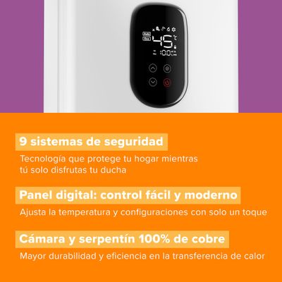 07.--Calefont-Gas-Licuado-Mademsa-13-Litros-Tiro-Forzado-GL-Blanco---CF13EGL--Caracteristicas--2000px