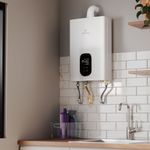 09.--Calefont-Gas-Licuado-Mademsa-13-Litros-Tiro-Forzado-GL-Blanco---CF13EGL--Ambientada-2--2000px