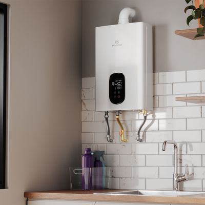 09.--Calefont-Gas-Licuado-Mademsa-13-Litros-Tiro-Forzado-GL-Blanco---CF13EGL--Ambientada-2--2000px