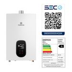 02.--Calefont-Gas-Licuado-Mademsa-13-Litros-Tiro-Forzado-GL-Blanco---CF13EGL--Principal-QR-EE--2000px