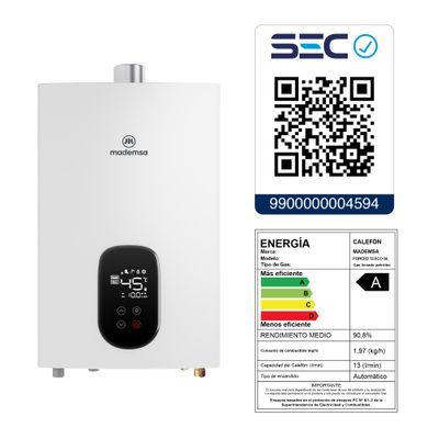 02.--Calefont-Gas-Licuado-Mademsa-13-Litros-Tiro-Forzado-GL-Blanco---CF13EGL--Principal-QR-EE--2000px