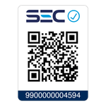 10.--Calefont-Gas-Licuado-Mademsa-13-Litros-Tiro-Forzado-GL-Blanco---CF13EGL--QR--2000px