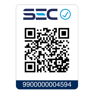 10.--Calefont-Gas-Licuado-Mademsa-13-Litros-Tiro-Forzado-GL-Blanco---CF13EGL--QR--2000px