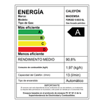 11.--Calefont-Gas-Licuado-Mademsa-13-Litros-Tiro-Forzado-GL-Blanco---CF13EGL--EE--2000px