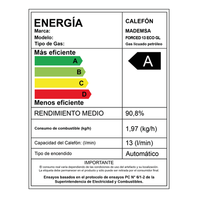 11.--Calefont-Gas-Licuado-Mademsa-13-Litros-Tiro-Forzado-GL-Blanco---CF13EGL--EE--2000px