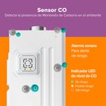 08.--Calefont-Gas-Licuado-Mademsa-13-Litros-Tiro-Forzado-GL-con-Sensor-CO-Blanco---SS13ECOGL--Sensor-CO--2000px