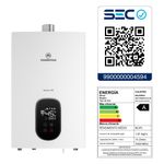 02.--Calefont-Gas-Licuado-Mademsa-13-Litros-Tiro-Forzado-GL-con-Sensor-CO-Blanco---SS13ECOGL--Principal-QR---EE--2000px
