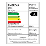 12.--Calefont-Gas-Licuado-Mademsa-16-Litros-Tiro-Balanceado-GL-Blanco---CBD16EGL--EE--2000px