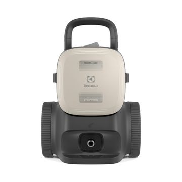 01.--Hidrolavadora-Efficient-EasyWash--UWS2250--Electrolux-Principal---2000px
